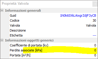 pezzi2.png