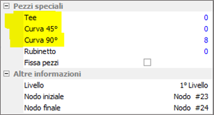 pezzispeciali1.png