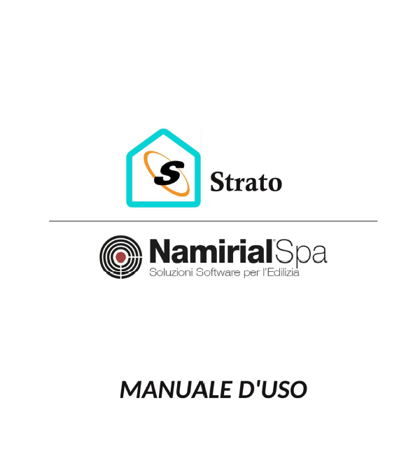 Manuale_strato.png
