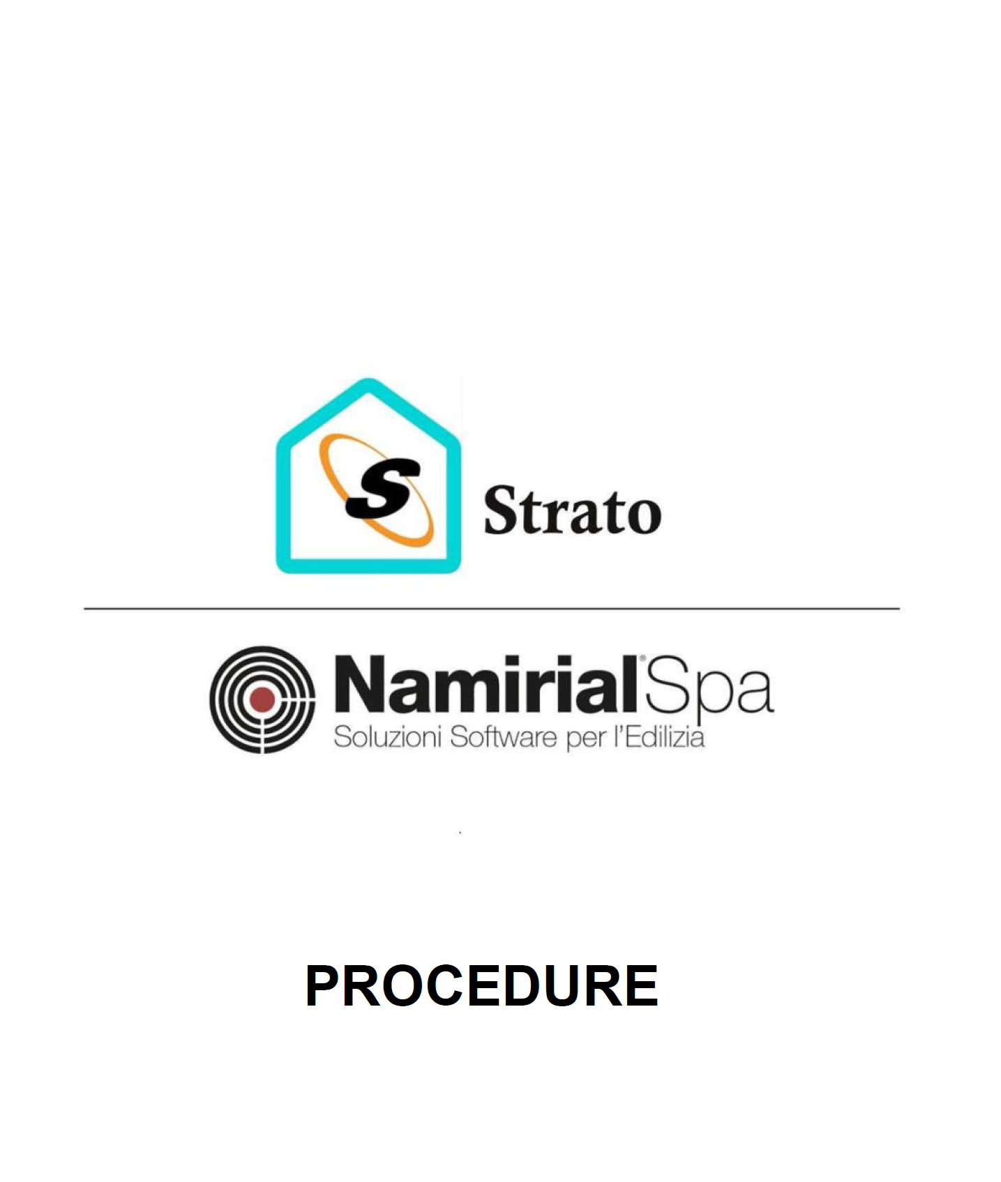 Procedure_strato.png